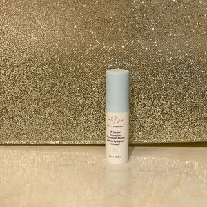 5 for $25 item 🌺 Mini Drunk Elephant B-Hydra Intensive Hydration Serum